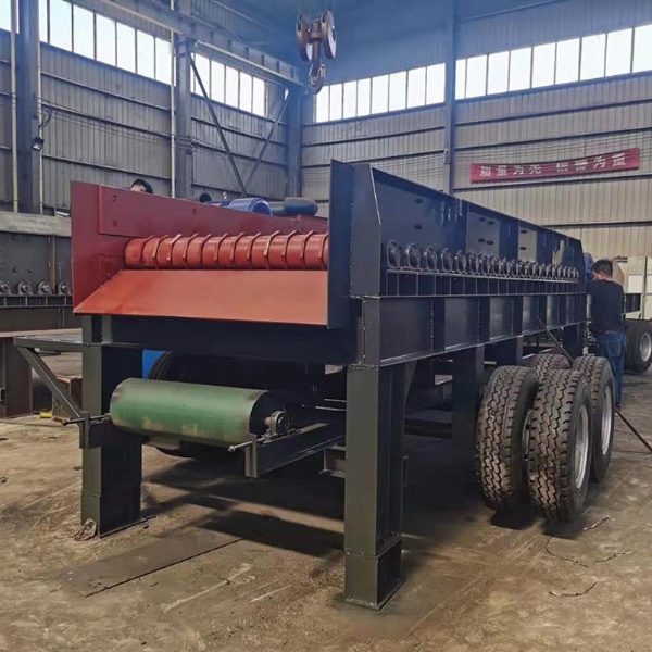 <img src=upfile/images/2025/12/15/small3_17657627772524320.jpg height=150>